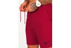 Nike pantal�n corto Pro Flex Vent Max 3.0