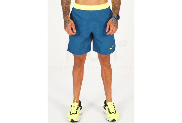 Nike Pro Flex Vent Max 3.0 Herren