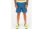 Nike Pro Flex Vent Max 3.0 Herren