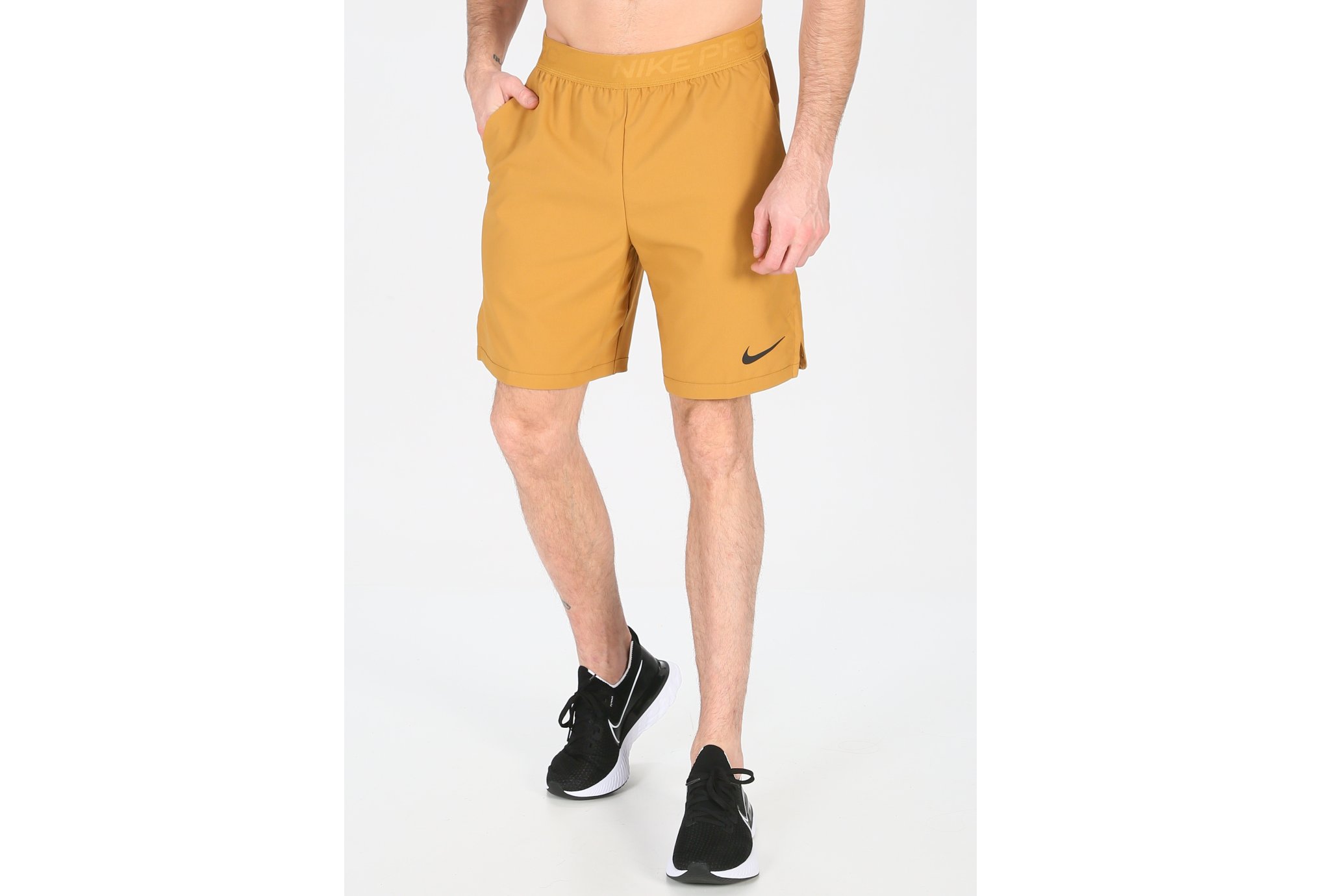 nike flex vent max 3.0 training short