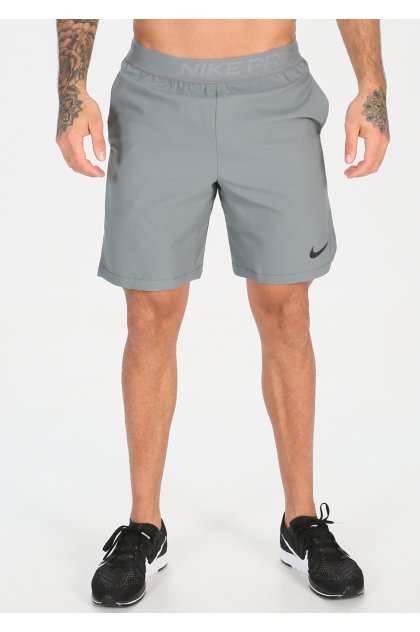 Nike pantalón corto Pro Flex Vent Max 3.0