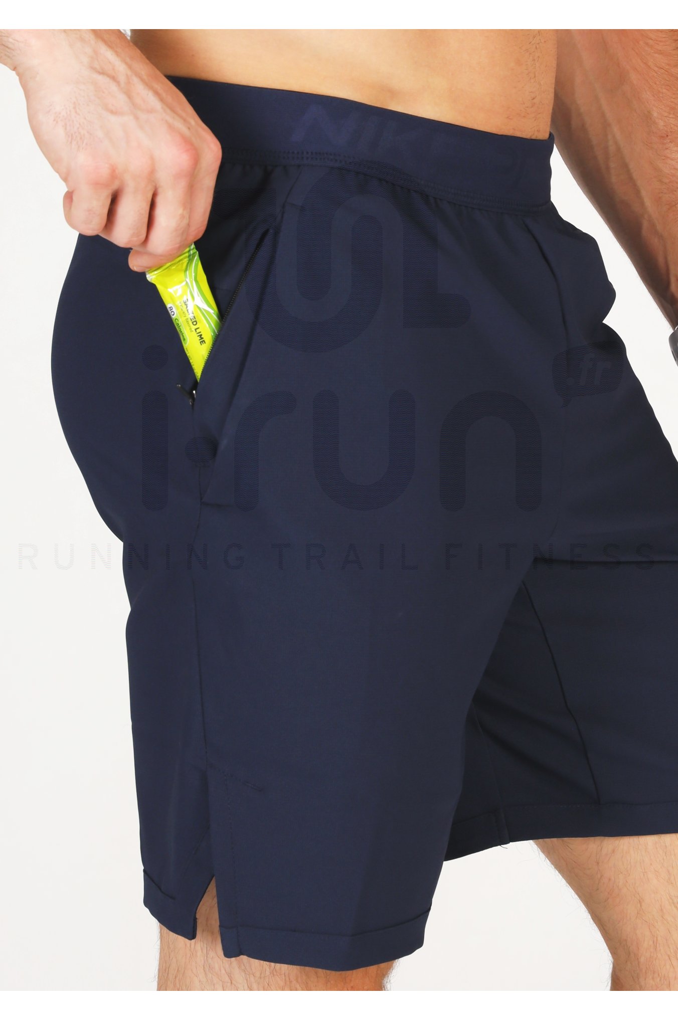 nike flex vent max 3.0 training short