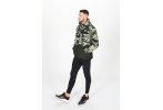 Nike Pro Flex Vent Max Camo Herren