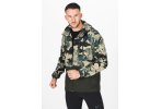 Nike Pro Flex Vent Max Camo Herren