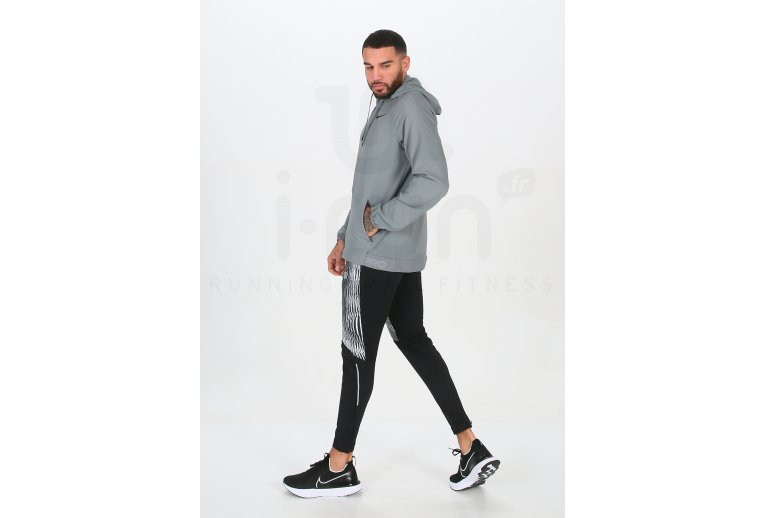 Nike Pro Flex Vent Max Herren