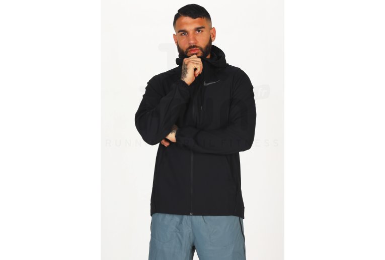 Nike chaqueta Pro Flex Vent Max