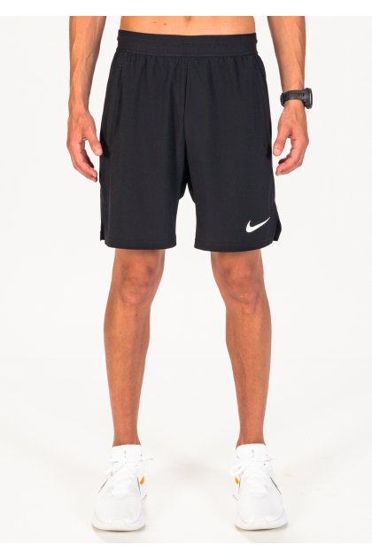 Nike pantalón corto Pro Flex Vent Max