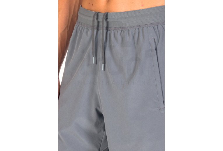 Nike pantal�n corto Pro Flex Vent Max