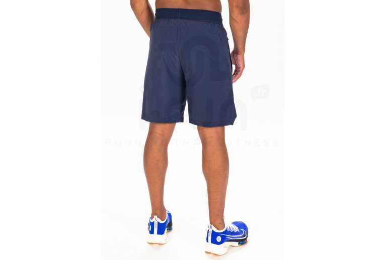 Nike pantal�n corto Pro Flex Vent Max