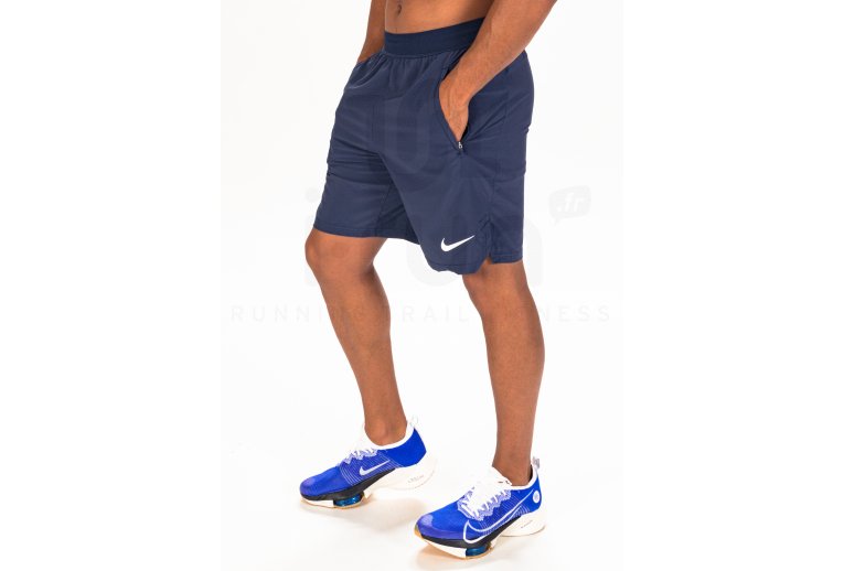 Nike Pro Flex Vent Max Herren