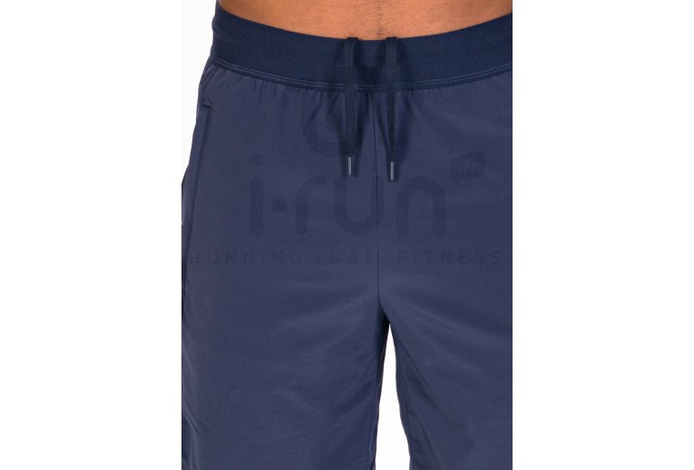 Nike Pro Flex Vent Max Herren