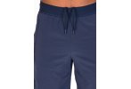 Nike Pro Flex Vent Max Herren