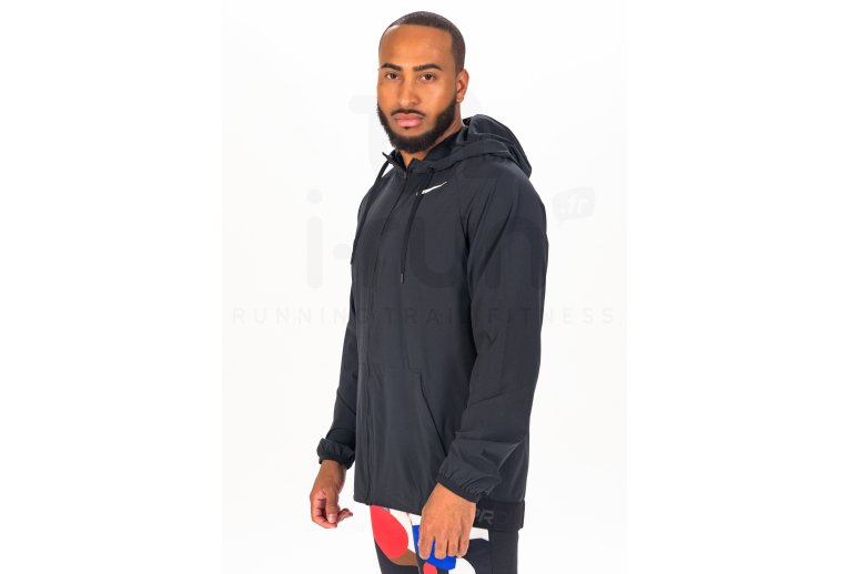 Nike Pro Flex Vent Max Herren