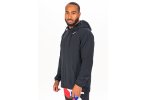 Nike Pro Flex Vent Max Herren