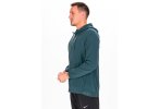 Nike chaqueta Pro Flex Vent Max