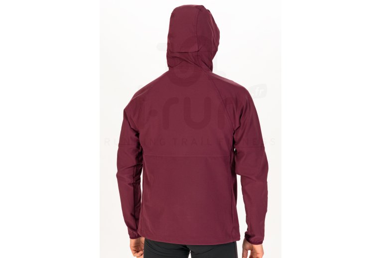 Nike Pro Flex Vent Max Herren