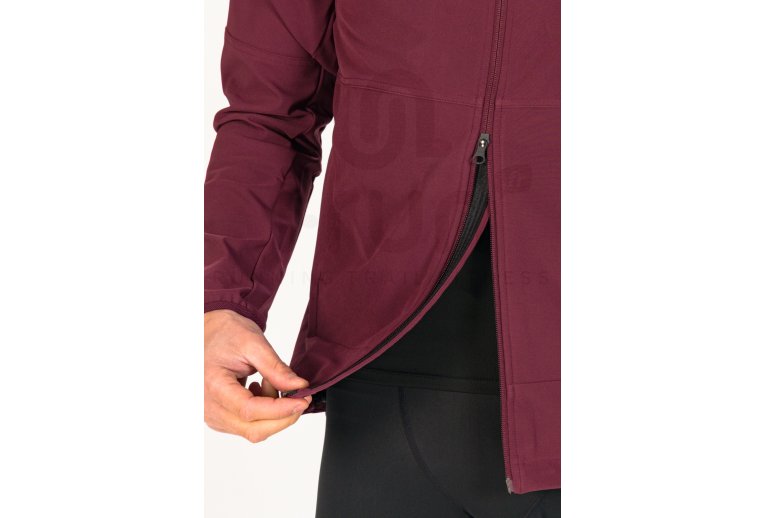 Nike Pro Flex Vent Max Herren