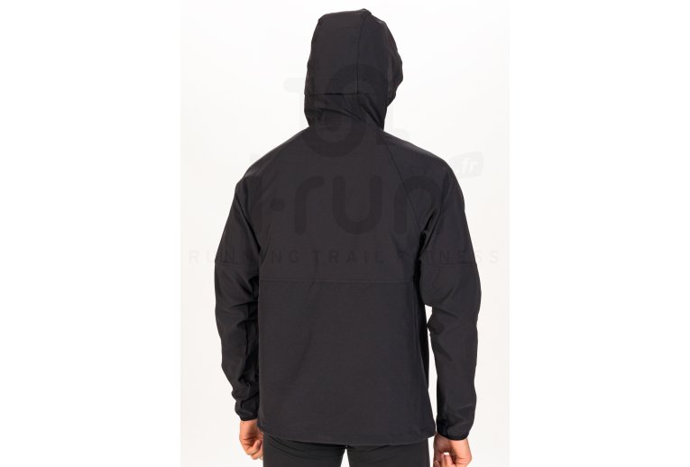 Nike Pro Flex Vent Max M