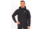 Nike chaqueta Pro Flex Vent Max