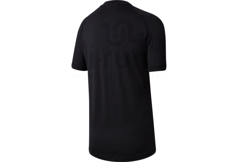 Nike Pro FTTD Junior