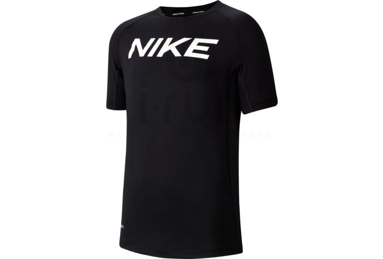Nike Pro FTTD Junior