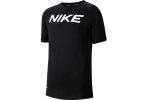 Nike Pro FTTD Junior