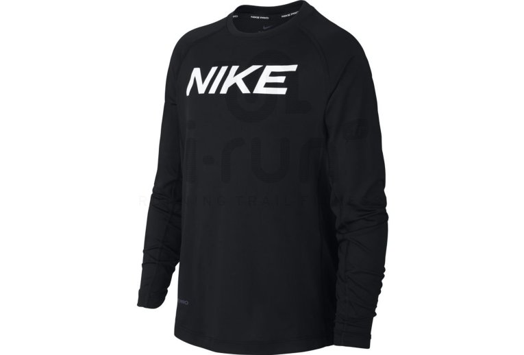 Nike Pro FTTD