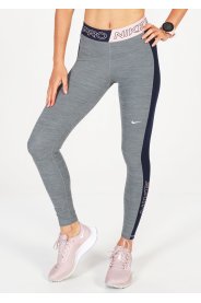 Nike Pro Graphic 7/8 W