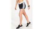 Nike pantal�n corto Pro Graphic