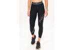Nike Pro GRX 7/8 W