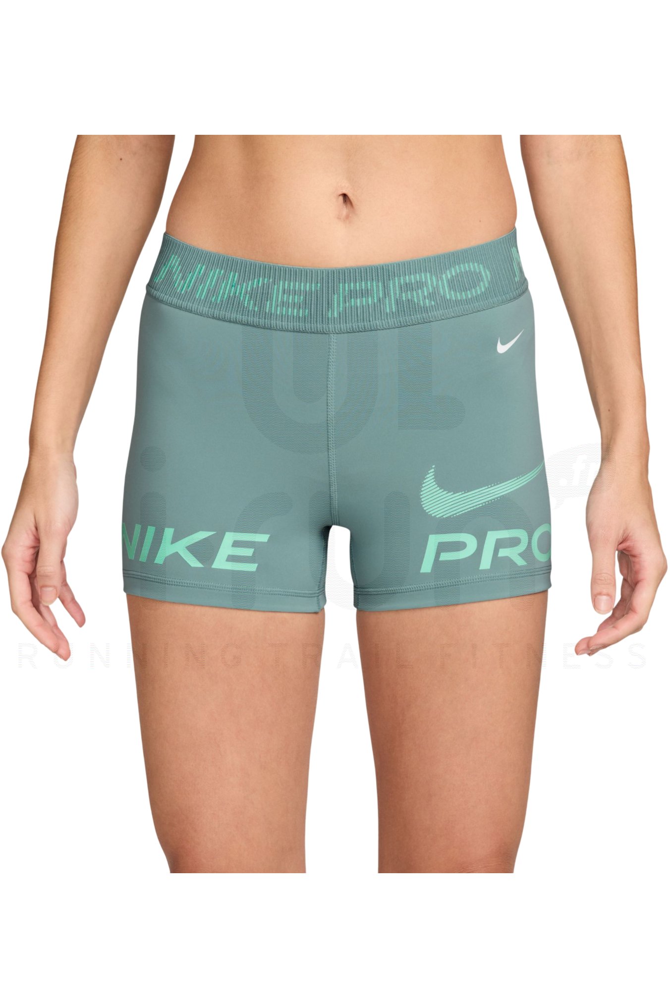 Nike Pro GRX