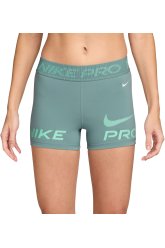 Nike Pro GRX