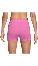 Nike Pro GRX