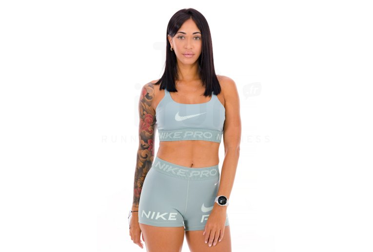 Nike Pro GRX