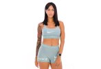 Nike Pro GRX