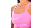 Nike Pro GRX