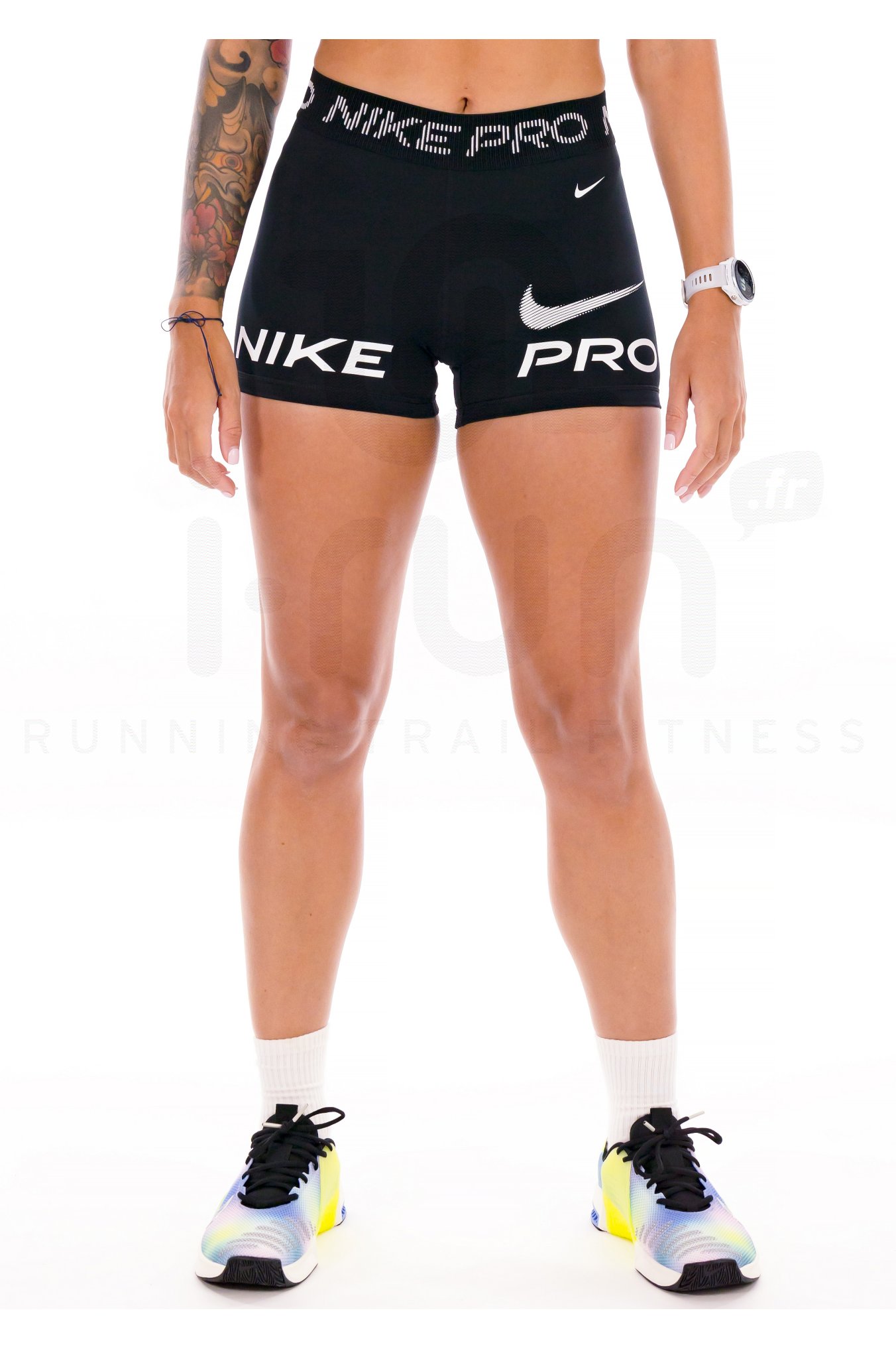 Nike Pro GRX