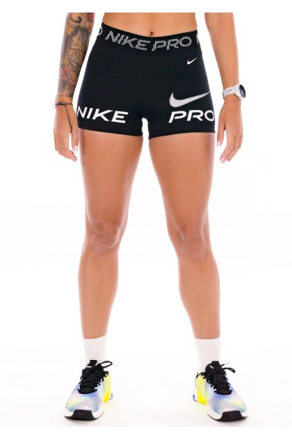 Nike Pro GRX