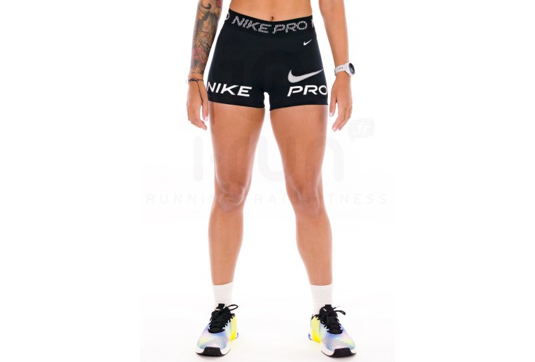 Nike Pro GRX