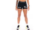 Nike Pro GRX