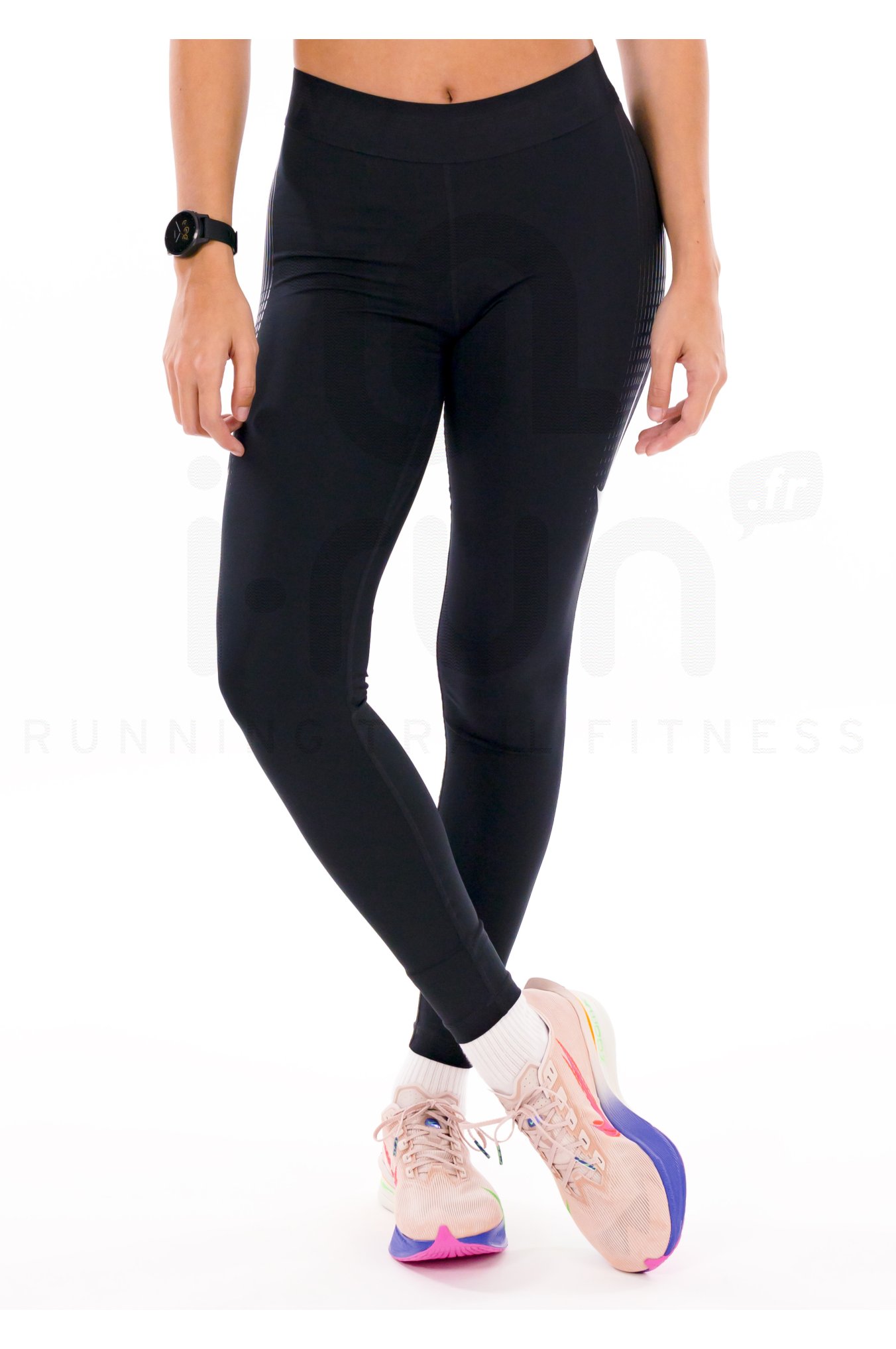 Nike Pro GRX Damen
