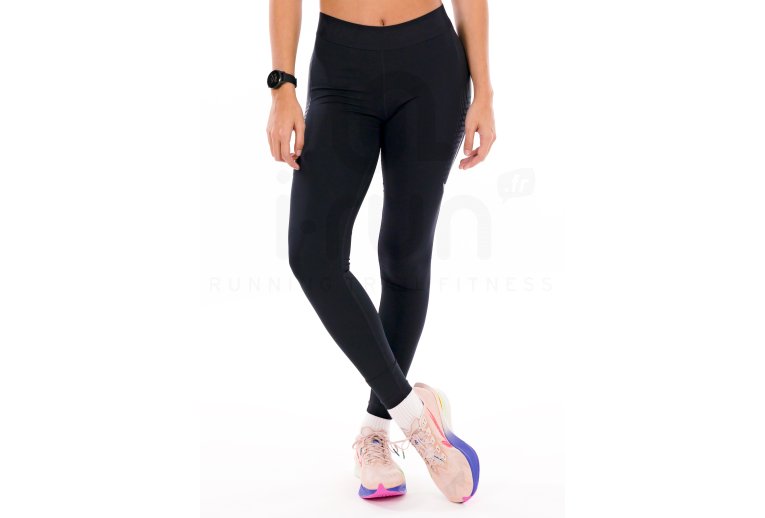 Nike Pro GRX Damen