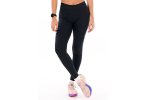 Nike Pro GRX Damen