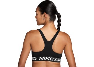 Nike Pro GRX