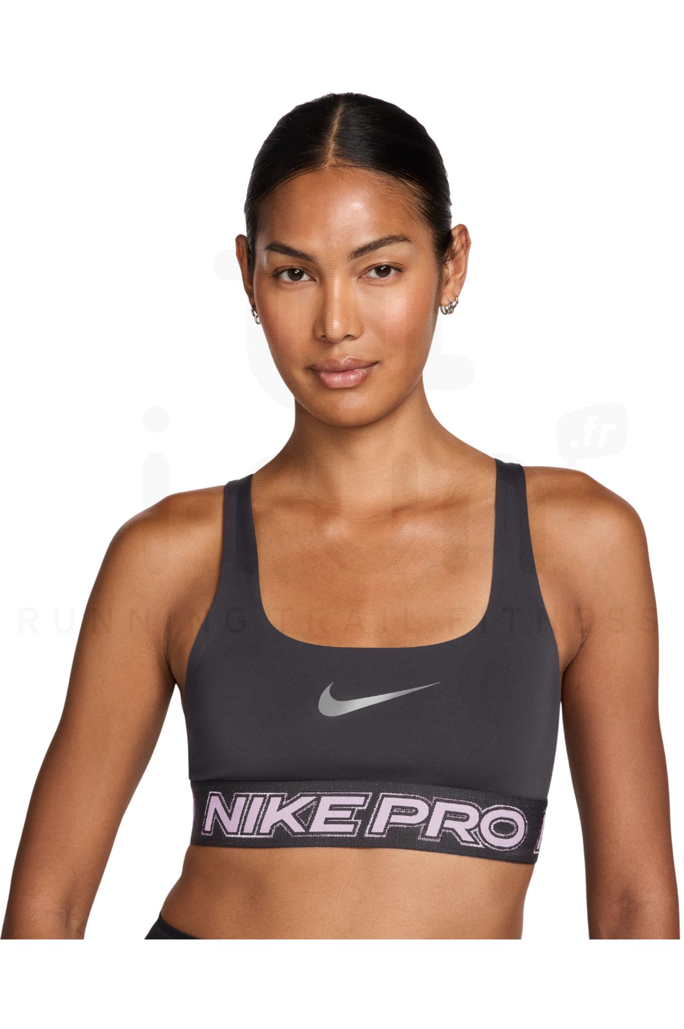Nike Pro GRX