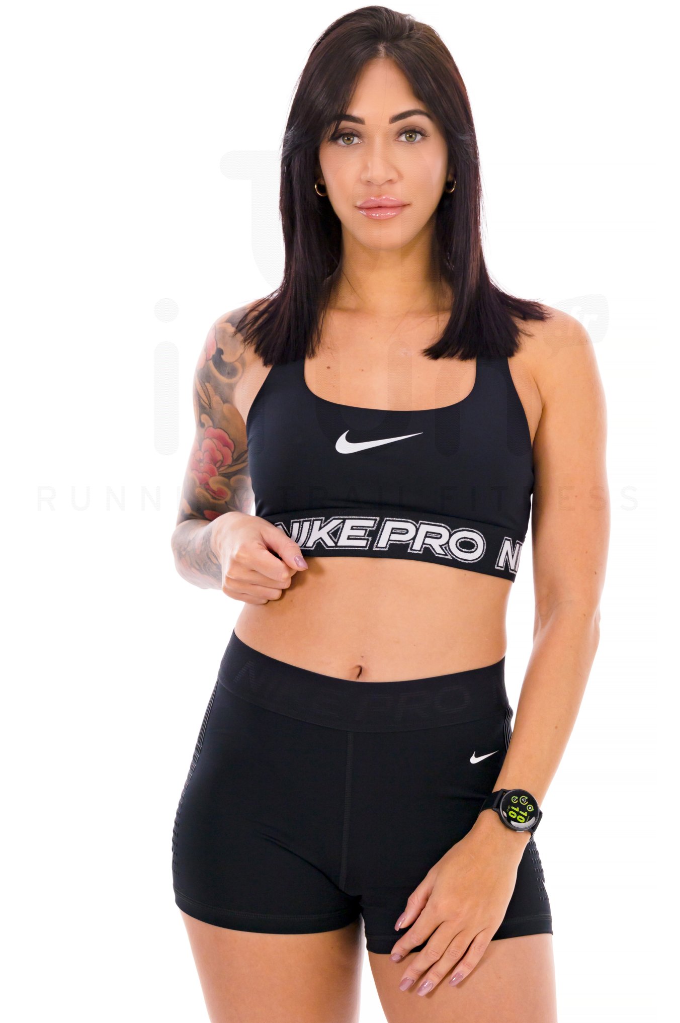 Nike Pro GRX