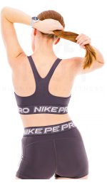 Nike Pro GRX