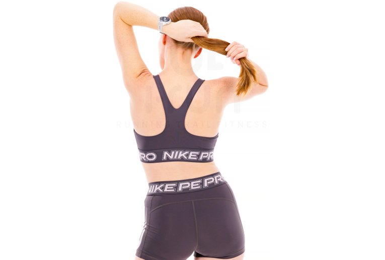 Nike Pro GRX Damen