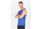 Nike camiseta de tirantes Pro Hyper Dry