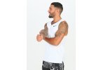 Nike camiseta de tirantes Pro Hyper Dry
